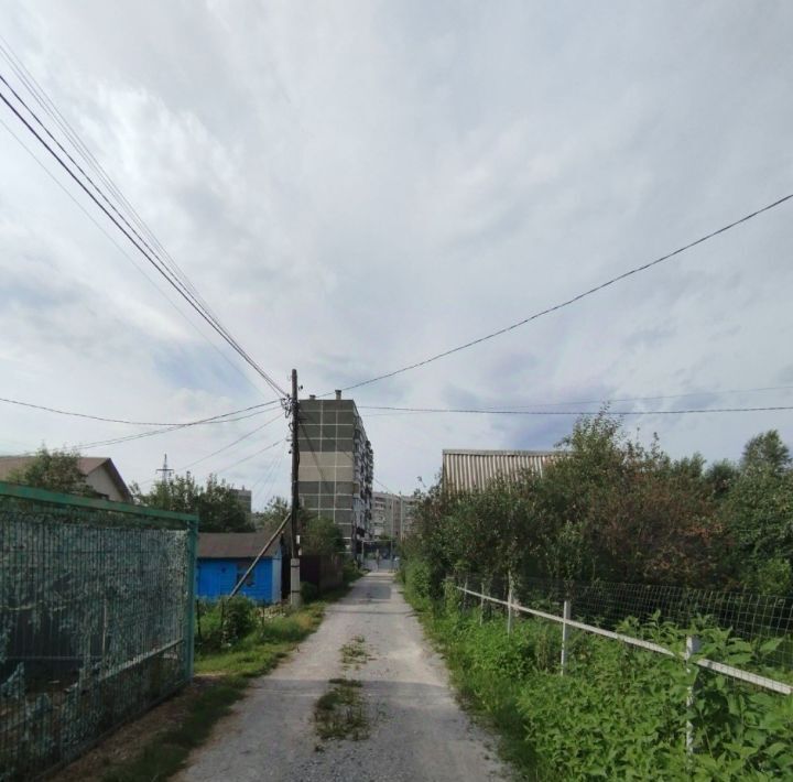 дом г Миасс снт Учитель 9 фото 2