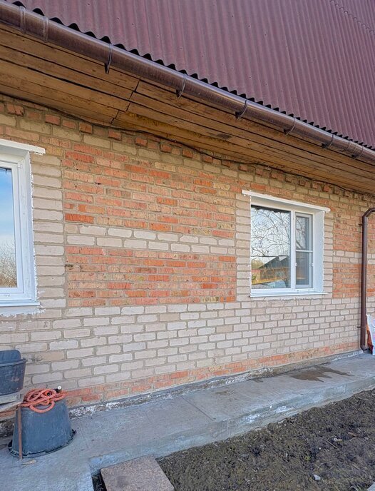 дом г Омск ул 22 Декабря 64 фото 16
