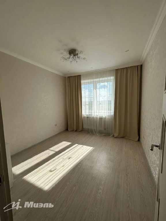 квартира г Лыткарино ул Колхозная 6к/2 Томилино МЦД-3 фото 2