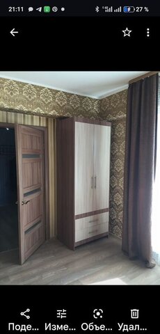 квартира р-н Железнодорожный ул Цивилева 42 фото