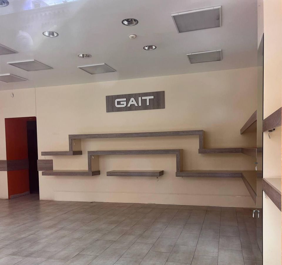 свободного назначения г Саратов р-н Кировский ул им Горького А.М. 51 фото 6