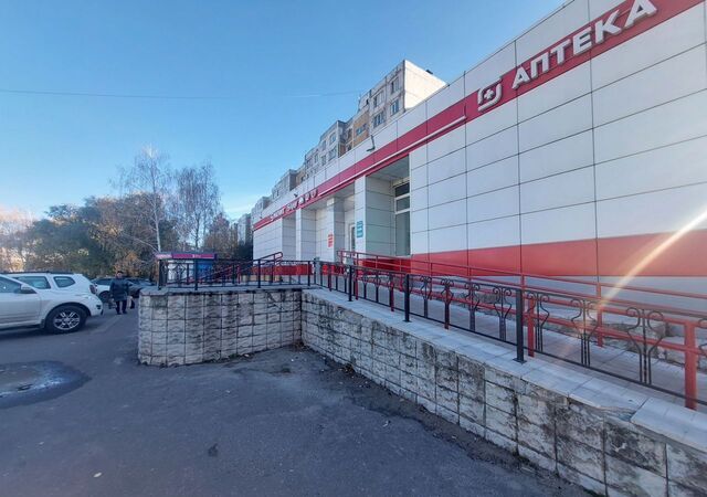 офис ул Филина 3 фото
