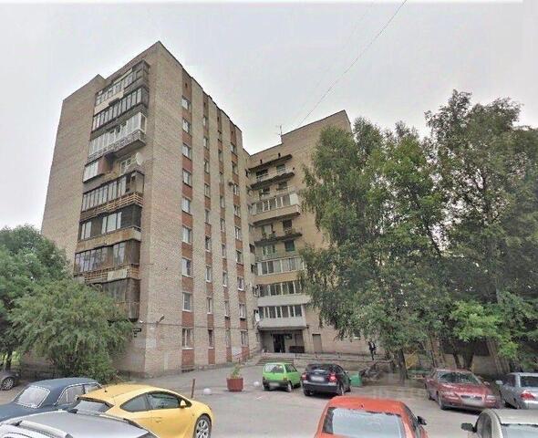 пр-кт Большевиков 38/2 Ленинградская область фото