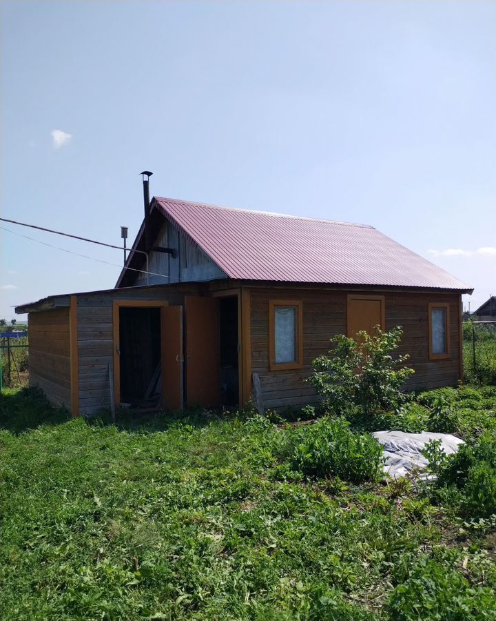 дом р-н Заинский г Заинск ул Толстого Республика Татарстан Татарстан, муниципальное образование Заинск фото 3