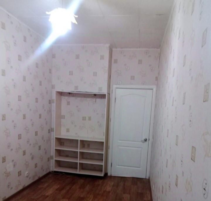 квартира г Керчь ул Ванцетти 8 фото 2