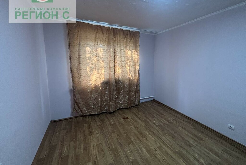 комната г Архангельск Первых Пятилеток ул Партизанская 64к/1 фото 1