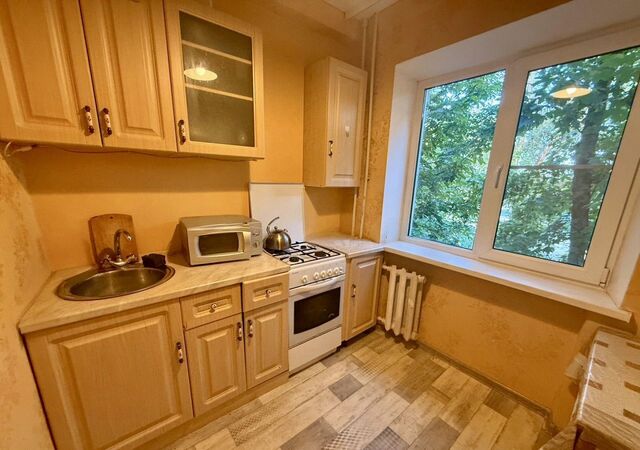 ул 2-я Краснодарская 76 фото