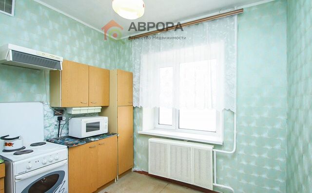 ул Энтузиастов 55 Сургут, Тюменская обл. фото