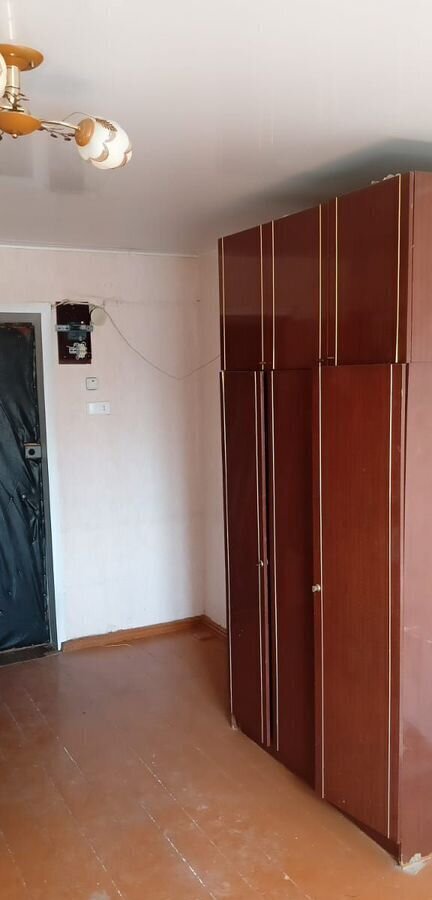 комната г Рубцовск пр-кт Ленина 25 фото 12