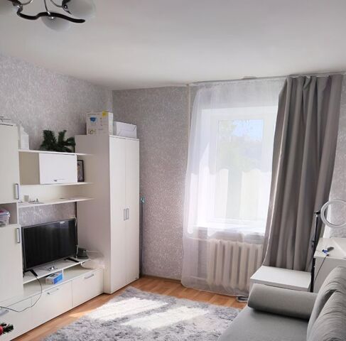 ул Зелинского 22к/2 фото