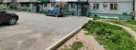 квартира г Находка ул Рыбацкая 5а фото 8