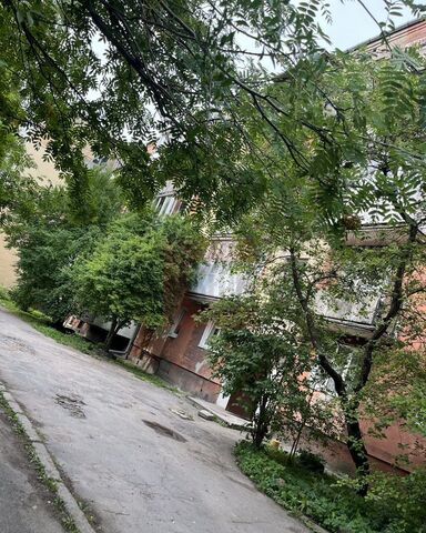 р-н Московский ул Ангарская 82 фото