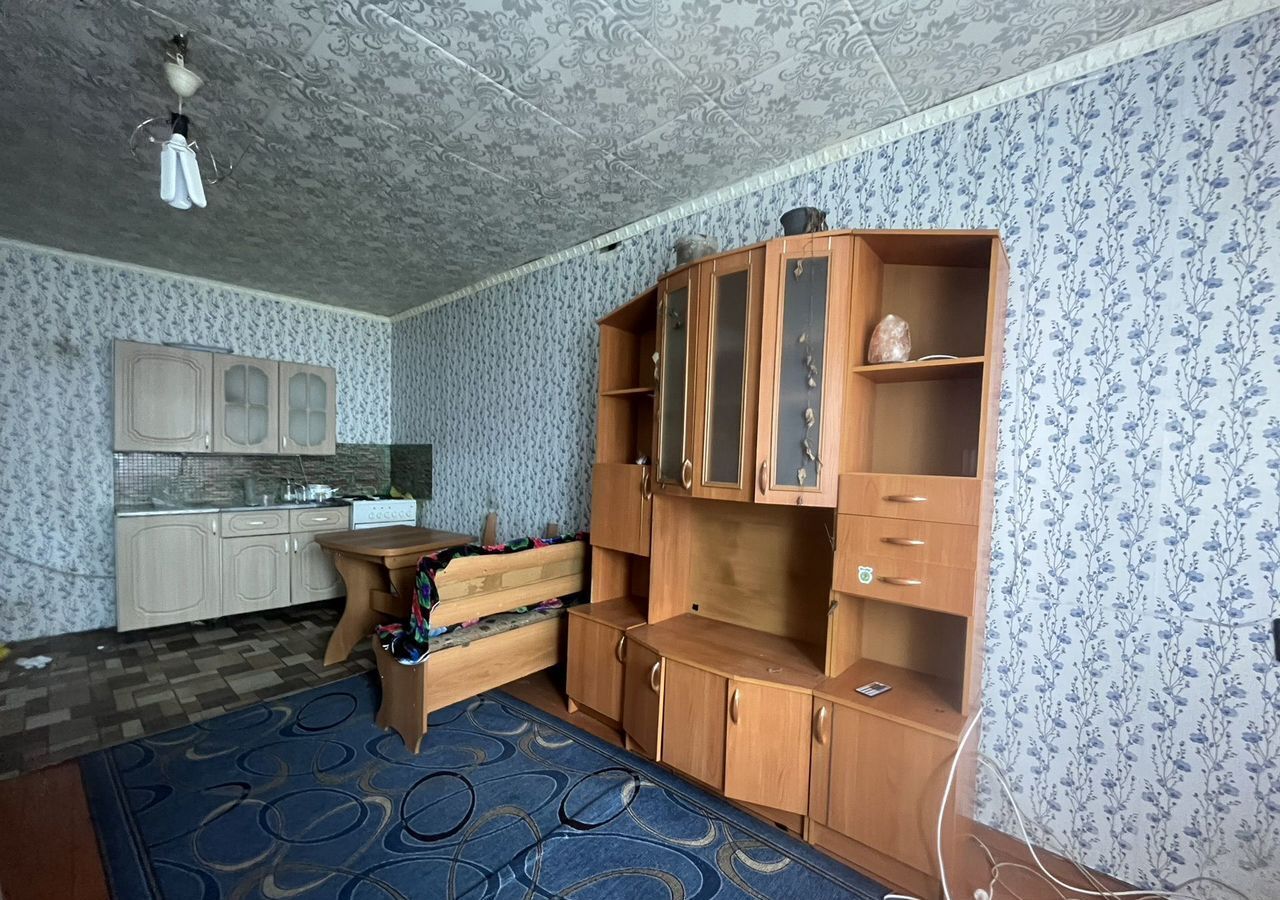 комната г Братск Пихтовая ул., 74А фото 2