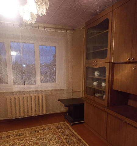 ул Токарей 8 фото
