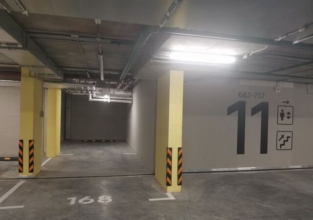 метро Коммунарка пр-кт Куприна 7к/1 Потапово, Новомосковский административный округ фото