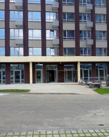 р-н Ленинский дом 13в фото