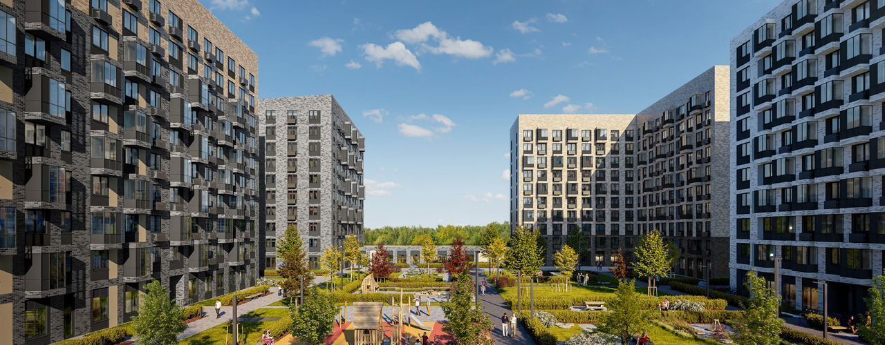 квартира г Хабаровск р-н Железнодорожный пер Брянский 3 корп. 10 фото 14