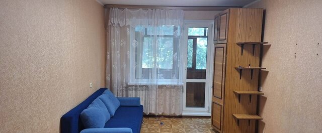 р-н Калининский ул Демьяна Бедного 98 фото