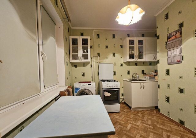 ул 60 лет Октября 24 фото