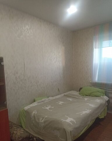 р-н Ленинский ул 52 Квартал 8 фото