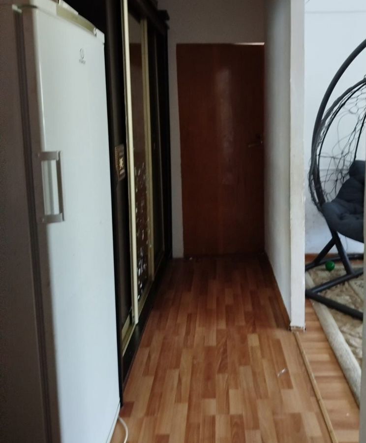 квартира г Карачаевск ул Ленина 56/1 фото 6
