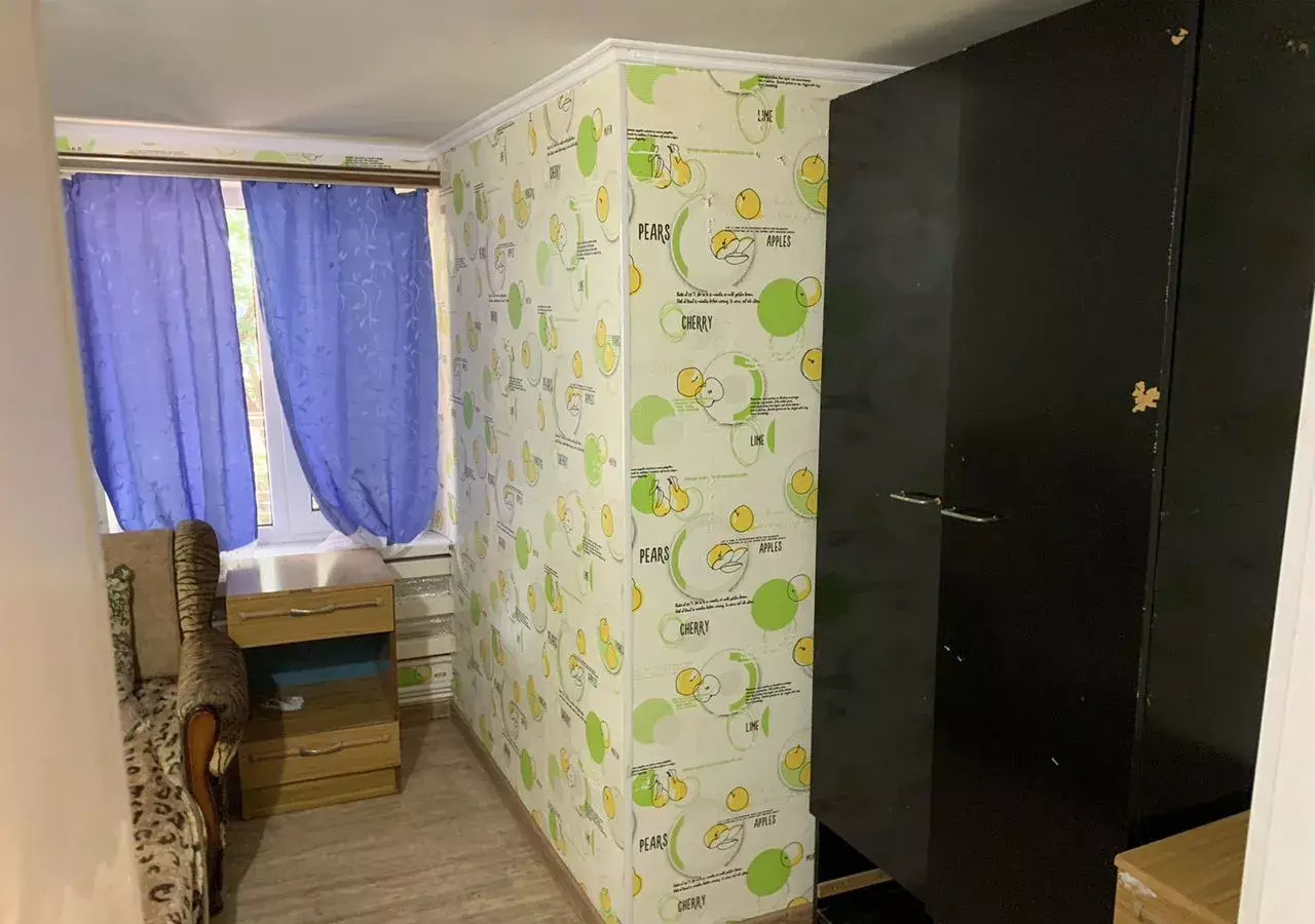 дом р-н Кореновский г Кореновск ул Пушкина Кореновское городское поселение фото 5