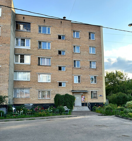ул Гагарина 10б фото