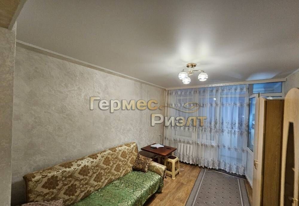 квартира г Ессентуки ул Фридриха Энгельса 36 фото 3