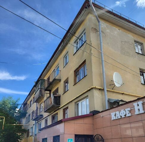 ул Ленина 15 фото