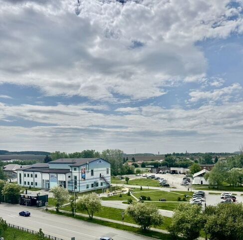 квартира дом 69 фото