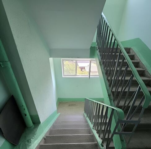 р-н Октябрьский дом 42 фото