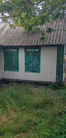 ул Штрековая фото