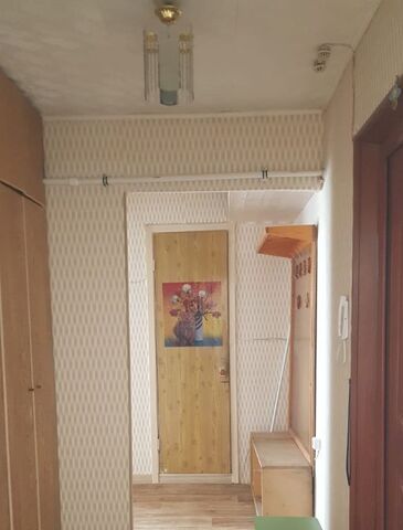 ул Серафимы Дерябиной 55к/3 фото