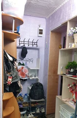 ул Подгорная 2 фото