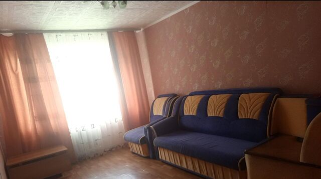 ул Мира 58в фото
