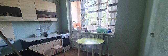 квартира п Магистраль 45 фото