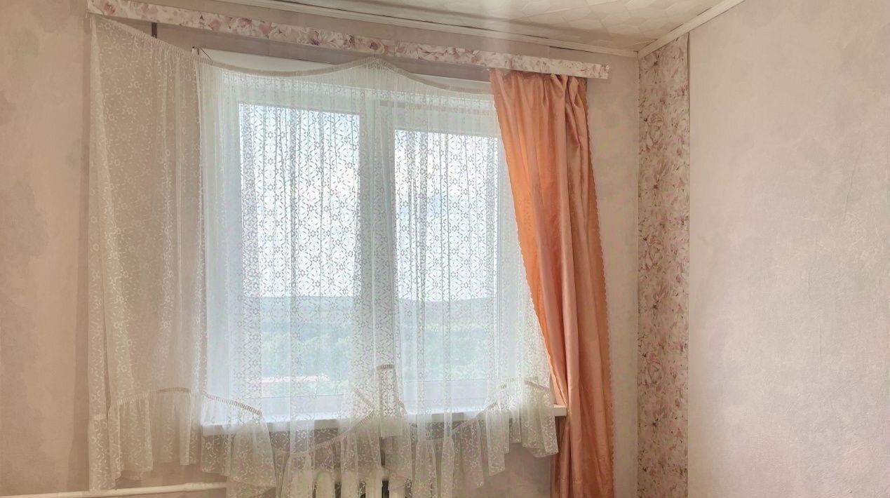 квартира г Первоуральск ул Емлина 4 фото 4