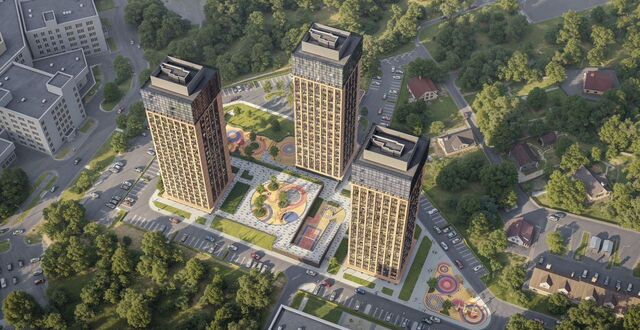 р-н Нижегородский ш Казанское 2 фото