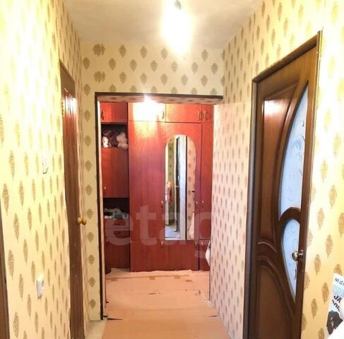 ул Народная 8 фото