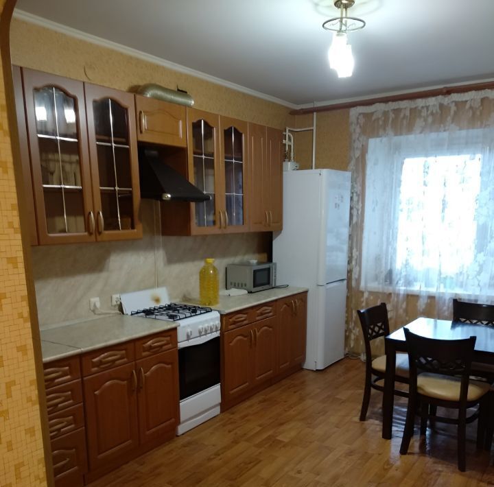 квартира г Казань метро Горки ул Шуртыгина 32/22 фото 12