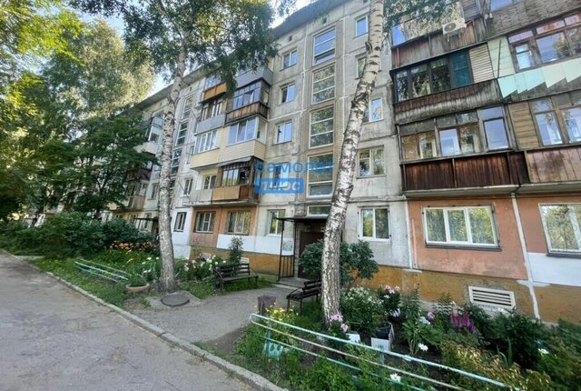 квартира дом 250/1 фото