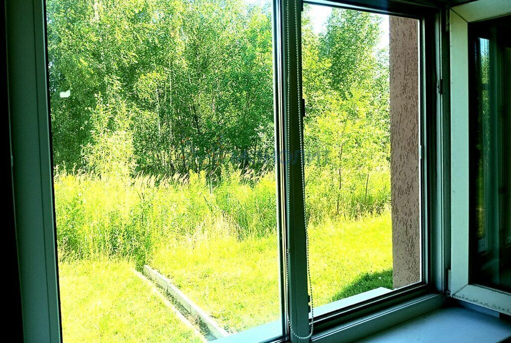 квартира р-н Кстовский г Кстово Автозаводская, 6-й микрорайон, 38А фото 10
