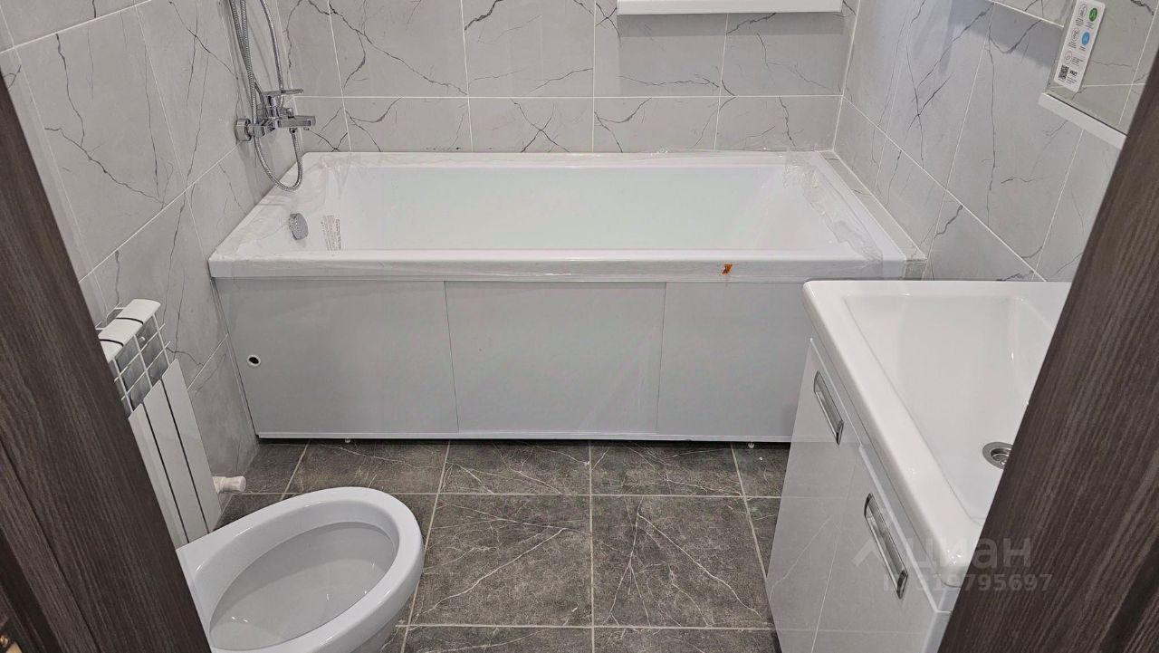 дом г Раменское ул Ноябрьская 61 Ипподром фото 14