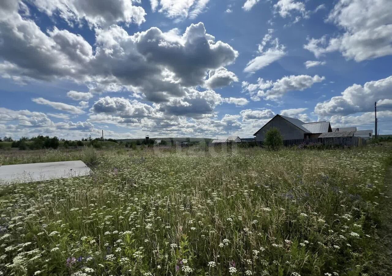 земля г Алапаевск ул Родонитовая фото 3