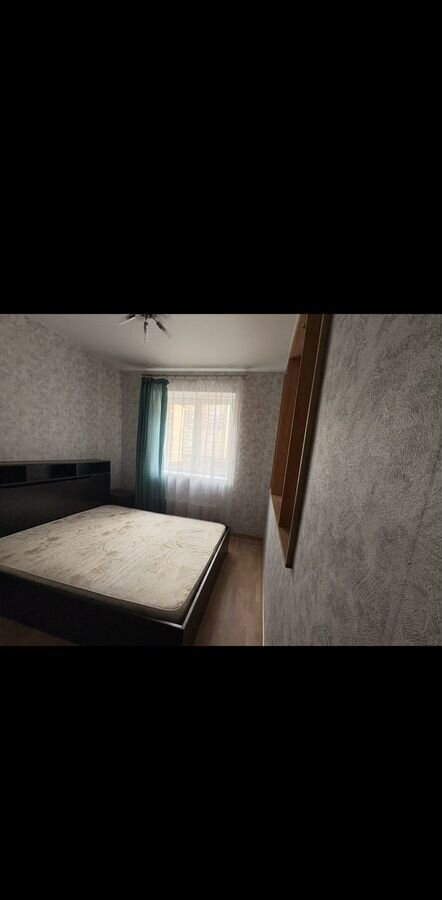квартира г Пушкино ул Просвещения 11к/3 г. о. Пушкинский фото 5