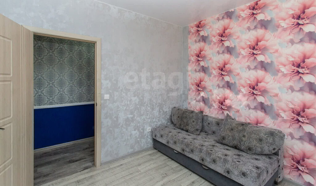квартира г Тобольск 15-й микрорайон 31 фото 8