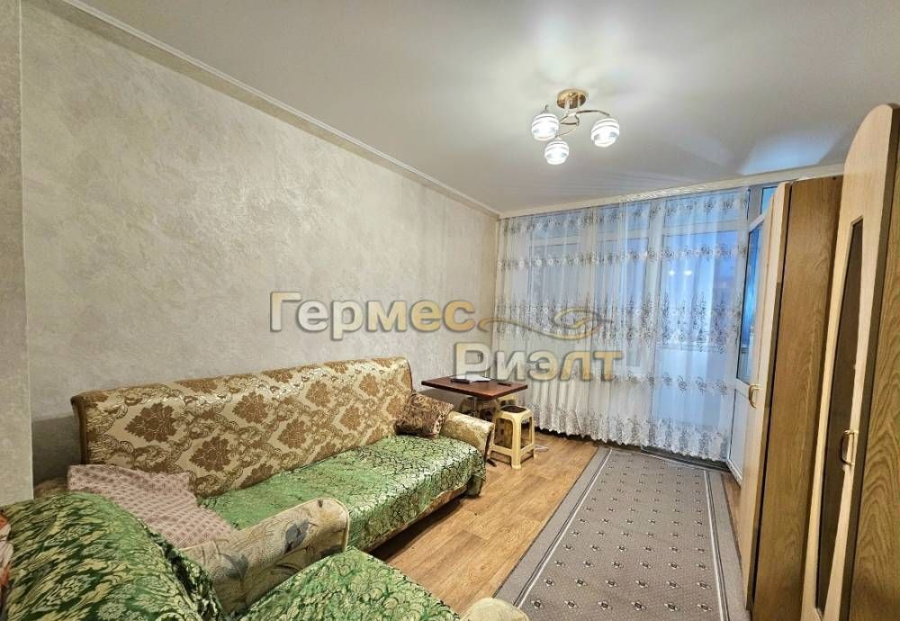квартира г Ессентуки ул Фридриха Энгельса 36 фото 5