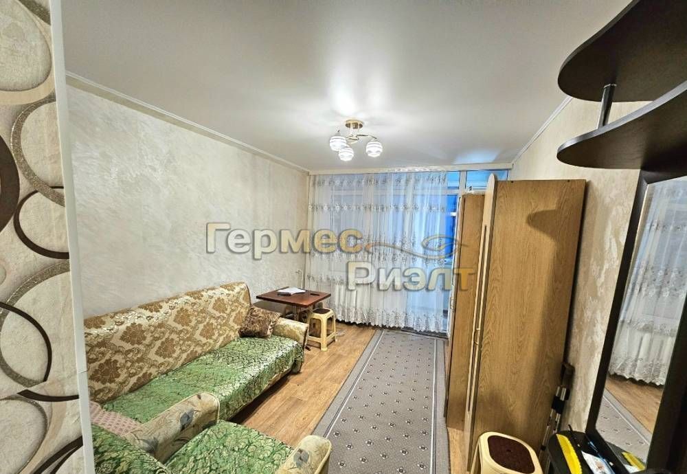 квартира г Ессентуки ул Фридриха Энгельса 36 фото 7