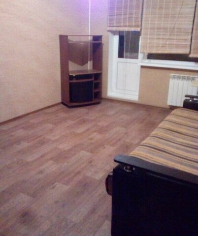 квартира ул Степная 39 фото