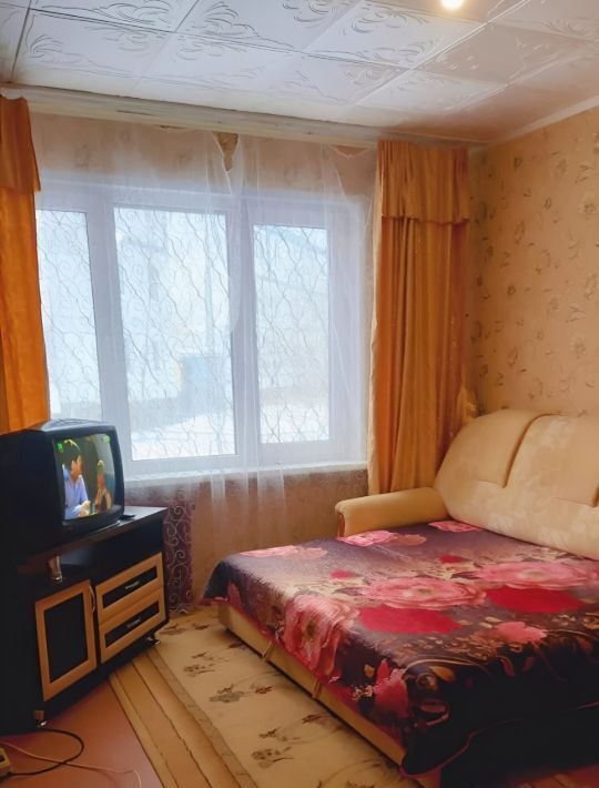 квартира г Набережные Челны р-н Автозаводский б-р Автомобилестроителей 14 фото 2